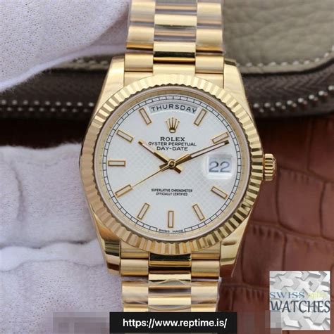 asain rolex replica with sapphire crystal